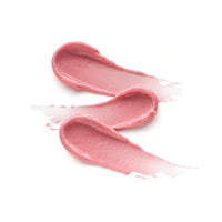 Catrice Lip Lovin' Nourishing Lip Balm Catrice Cosmetics   