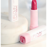 Catrice Lip Lovin' Nourishing Lip Balm Catrice Cosmetics   