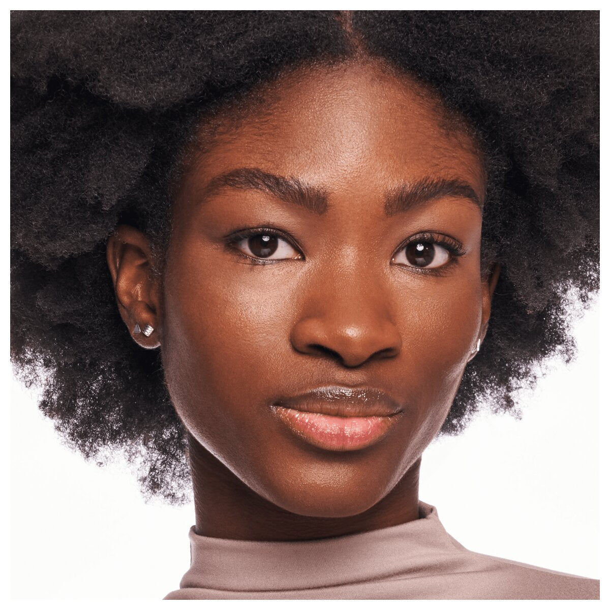 Catrice Lip Lovin' Nourishing Lip Balm Catrice Cosmetics   