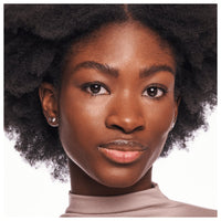 Catrice Lip Lovin' Nourishing Lip Balm Catrice Cosmetics   