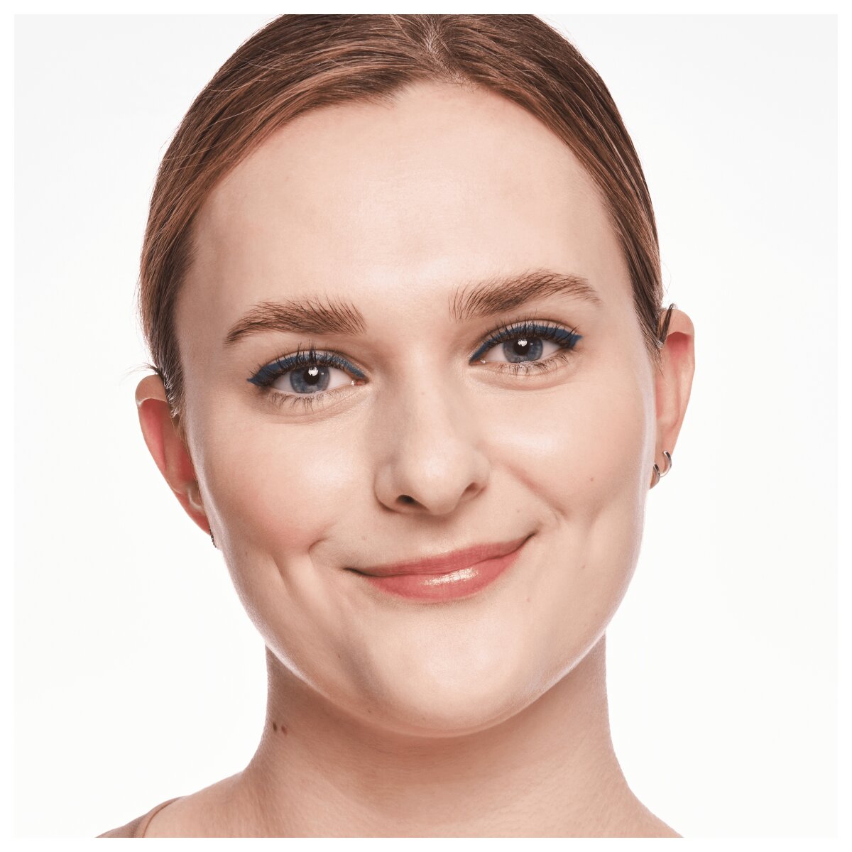 Catrice Lip Lovin' Nourishing Lip Balm Catrice Cosmetics   