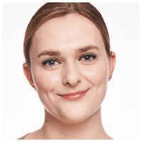 Catrice Lip Lovin' Nourishing Lip Balm Catrice Cosmetics   