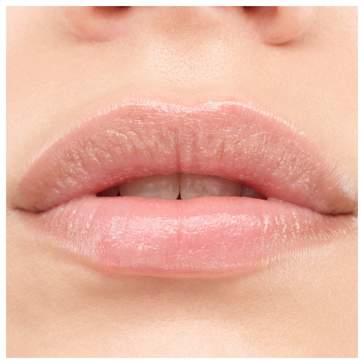 Catrice Lip Lovin' Nourishing Lip Balm Catrice Cosmetics   