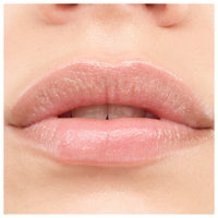 Catrice Lip Lovin' Nourishing Lip Balm Catrice Cosmetics   