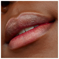 Catrice Lip Lovin' Nourishing Lip Balm Catrice Cosmetics   
