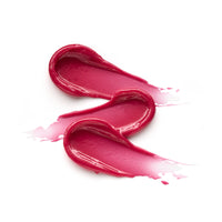 Catrice Lip Lovin' Nourishing Lip Balm Catrice Cosmetics   