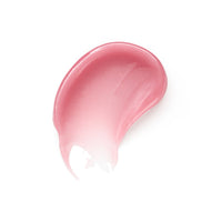 Catrice Lip Jam Hydrating Lip Gloss Catrice Cosmetics   