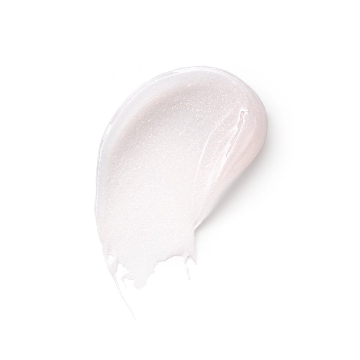 Catrice Lip Jam Hydrating Lip Gloss Catrice Cosmetics   