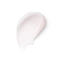 Catrice Lip Jam Hydrating Lip Gloss Catrice Cosmetics   