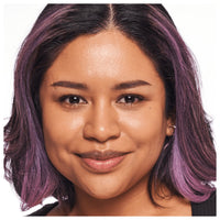 Catrice Lip Lovin' Nourishing Lip Balm Catrice Cosmetics   