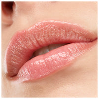 Catrice Lip Lovin' Nourishing Lip Balm Catrice Cosmetics   