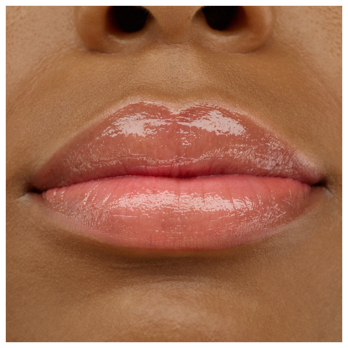 Catrice Lip Lovin' Nourishing Lip Balm Catrice Cosmetics   