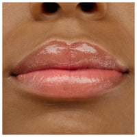 Catrice Lip Lovin' Nourishing Lip Balm Catrice Cosmetics   