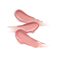 Catrice Lip Lovin' Nourishing Lip Balm Catrice Cosmetics   
