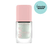 Catrice Brave Metallics Nail Polish | 5 Shades CATRICE Cosmetics 02 Sweet As Sugar  