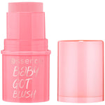 essence Baby Got Blush Essence Cosmetics   