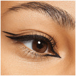 Catrice Ink Eyeliner 010 | Best in Black CATRICE Cosmetics   