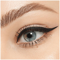 Catrice Ink Eyeliner Waterproof 010 | Stay in Black Catrice Cosmetics   