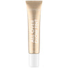 Catrice All Over Glow Tint CATRICE Cosmetics 010 Beaming Diamond  