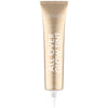 Catrice All Over Glow Tint CATRICE Cosmetics   