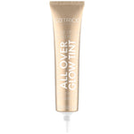 Catrice All Over Glow Tint CATRICE Cosmetics   