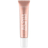 Catrice All Over Glow Tint CATRICE Cosmetics 020 Keep Blushing  