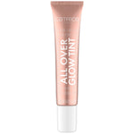 Catrice All Over Glow Tint CATRICE Cosmetics 020 Keep Blushing  