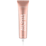 Catrice All Over Glow Tint CATRICE Cosmetics   