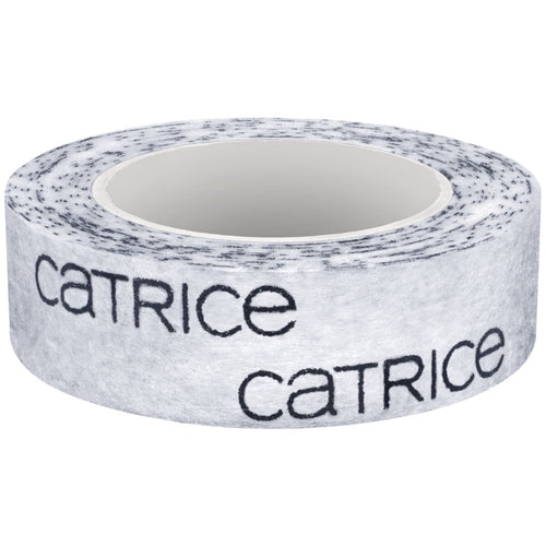 Catrice Magic Perfectors Cosmetic Tape CATRICE Cosmetics   
