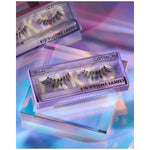 Catrice Faked False Lashes Set | Everyday Picks Catrice Cosmetics   