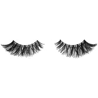 Catrice Faked Big Volume Lashes Catrice Cosmetics   