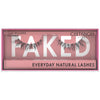 Catrice Faked False Lashes Set | Everyday Picks Catrice Cosmetics   