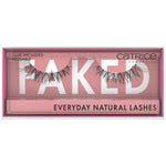 Catrice Faked False Lashes Set | Everyday Picks Catrice Cosmetics   