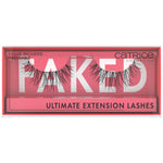 Catrice Faked Ultimate Extension Lashes CATRICE Cosmetics   