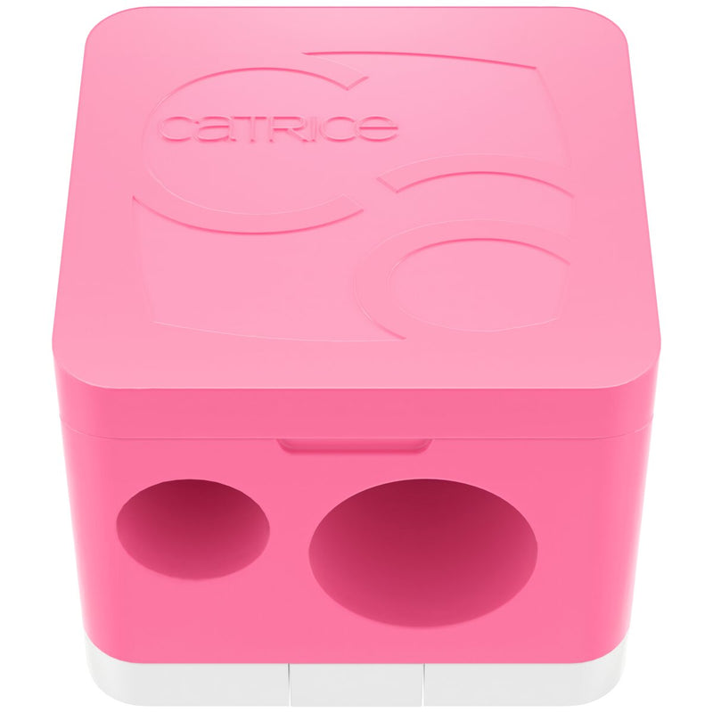 Catrice Cosmetic Sharpener | 3 Pack CATRICE Cosmetics   