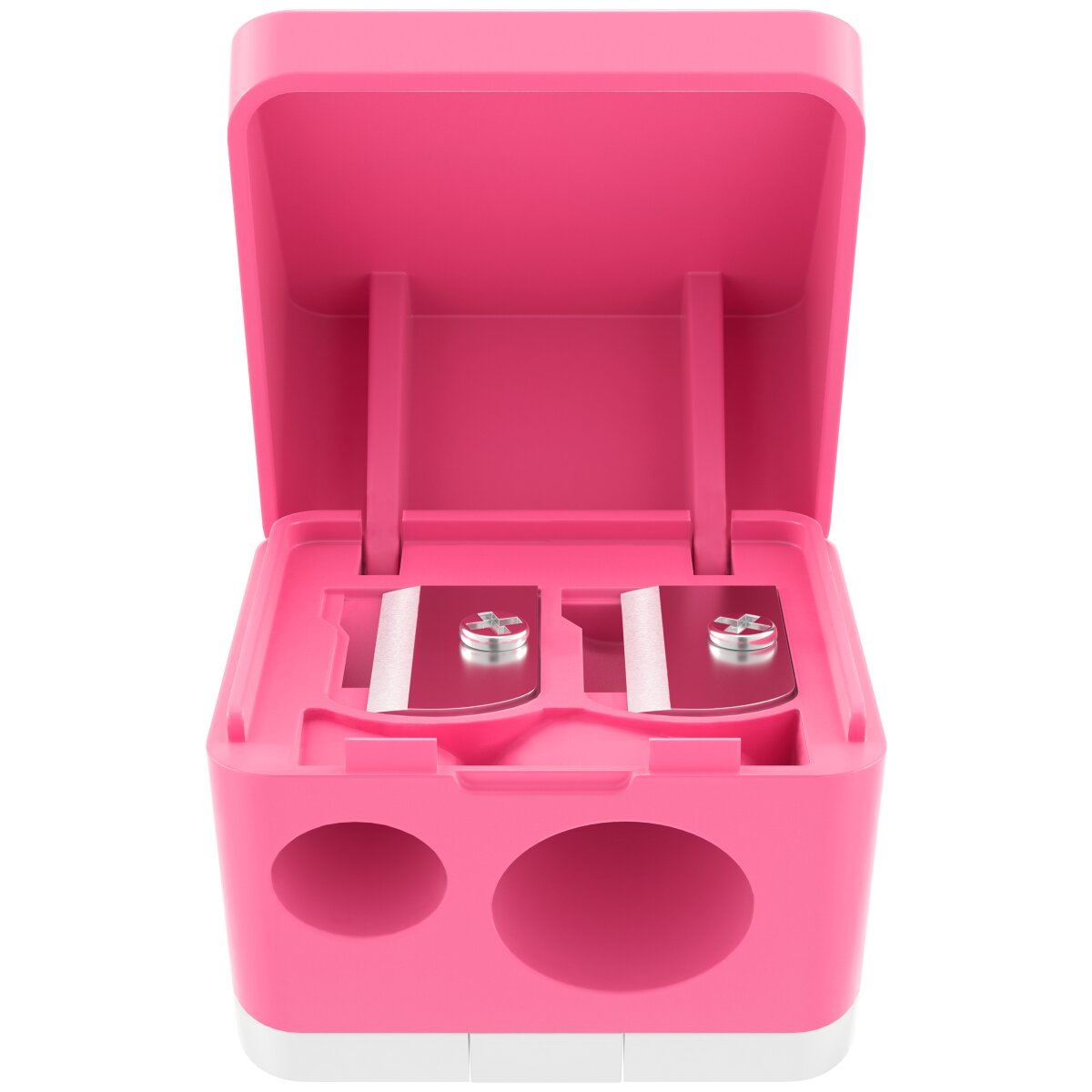 Catrice Cosmetic Sharpener Catrice Cosmetics   