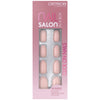 Catrice Nail Salon In A Box Click On Nails 010 CATRICE Cosmetics   