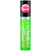 Essence Electric Glow Colour Changing Lip & Cheek Oil Essence Cosmetics   