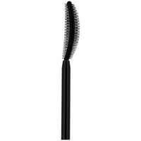 essence Lash Like A Boss Instant Lift & Curl Mascara essence Cosmetics   