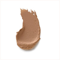 essence Natural Matt Mousse Foundation essence Cosmetics   