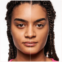 essence Natural Matt Mousse Foundation essence Cosmetics   