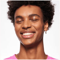 essence Natural Matt Mousse Foundation essence Cosmetics   