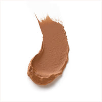 essence Natural Matt Mousse Foundation essence Cosmetics   