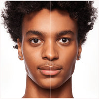 essence Natural Matt Mousse Foundation essence Cosmetics   