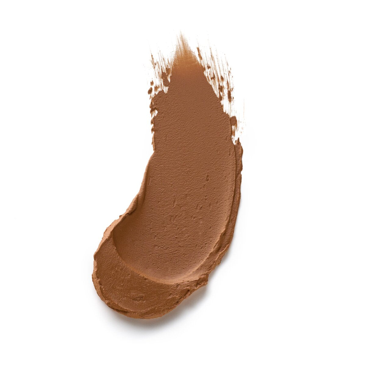 essence Natural Matt Mousse Foundation essence Cosmetics   