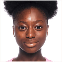 essence Natural Matt Mousse Foundation essence Cosmetics   