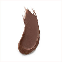 essence Natural Matt Mousse Foundation essence Cosmetics   
