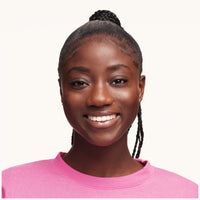 essence Natural Matt Mousse Foundation essence Cosmetics   