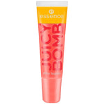 essence Juicy Bomb Shiny Lipgloss Essence Cosmetics 103 Proud Papaya  