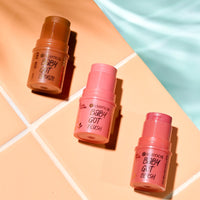 essence Baby Got Bronze Bronzing Stick essence Cosmetics   